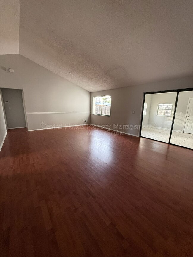 Photo - 820 Sutter Loop