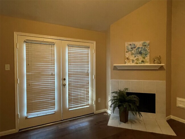 Photo - 14223 Bishop Bend Ln