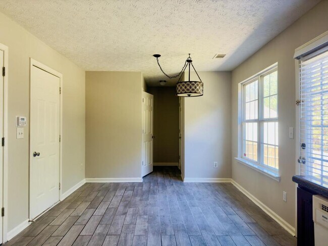 Photo - 961 Cruiser Run