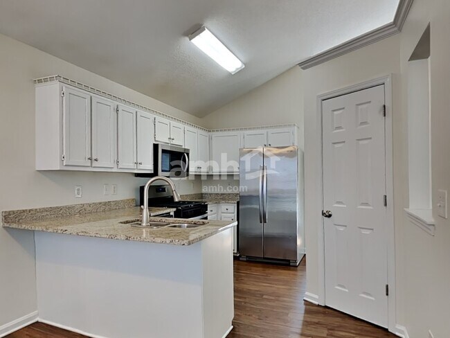 Photo - 4247 Brass Trail