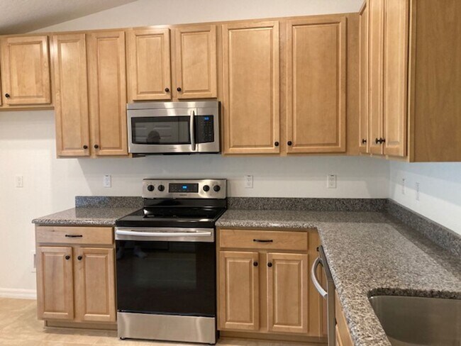 Photo - 21 Wood Arbor Ln Unit A