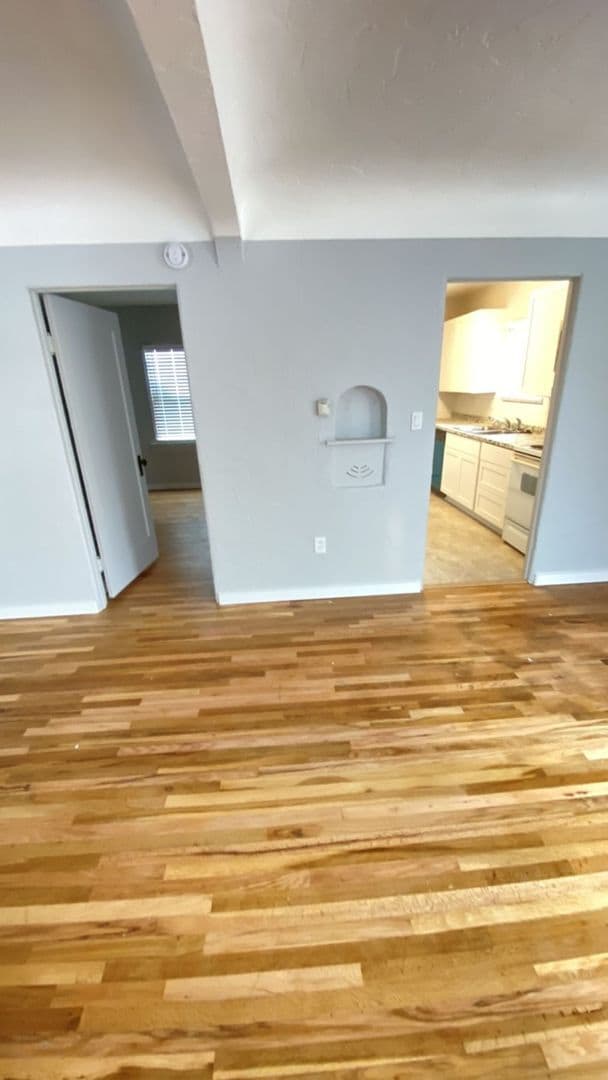 Photo - Newly Remodeled