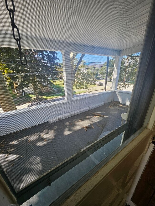 Photo - Upper 2 bedroom unit west side