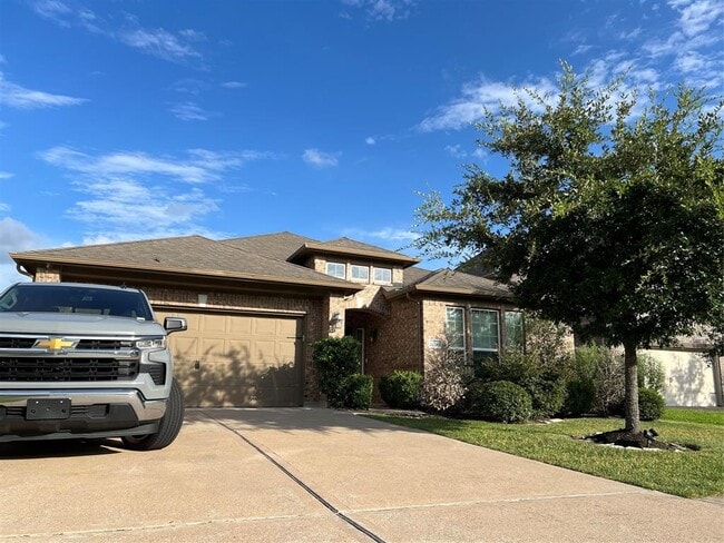 Building Photo - 26707 Sooty Tern Dr Rental