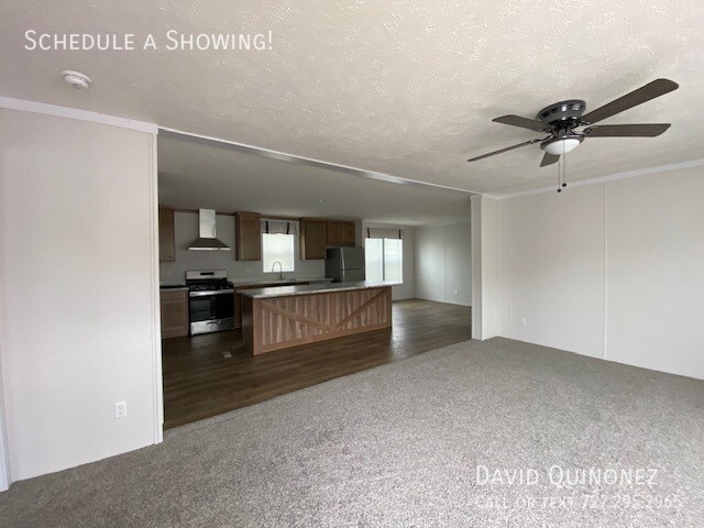 Photo - 207 Mercer-