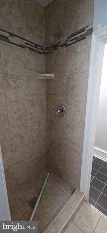 Photo - 3258 N Park Ave Unit 2F