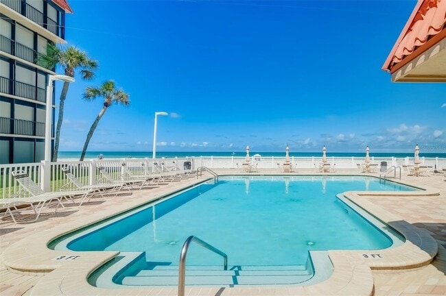 Photo - 17580 Gulf Blvd Unit 412