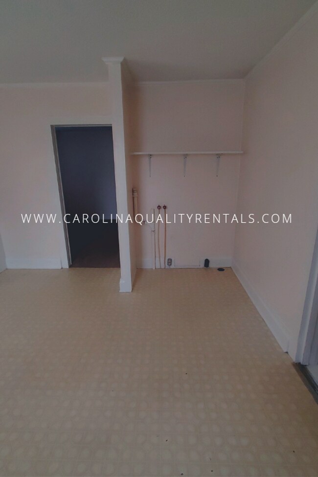 Photo - 2 bed 1 bath house