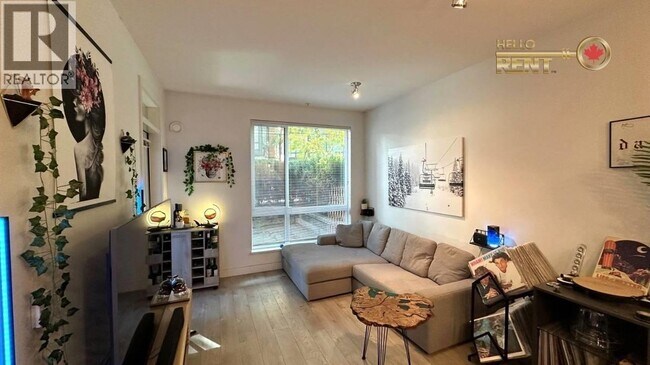 Photo - 733 3rd St W Unit 107