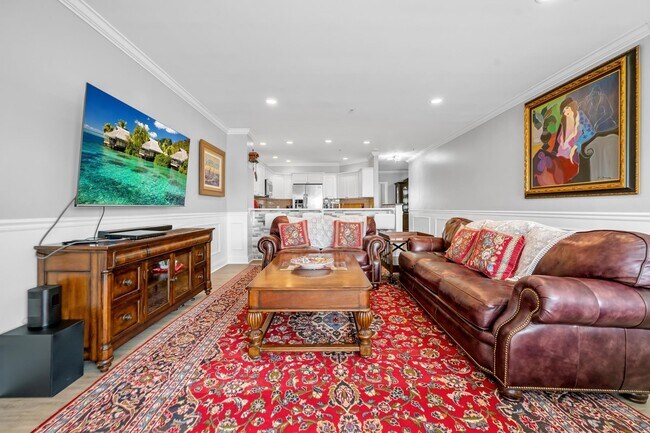 Photo - 316 The Promenade Unit 316