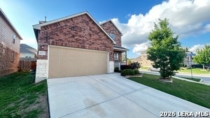 Building Photo - 14003 Knob Crk