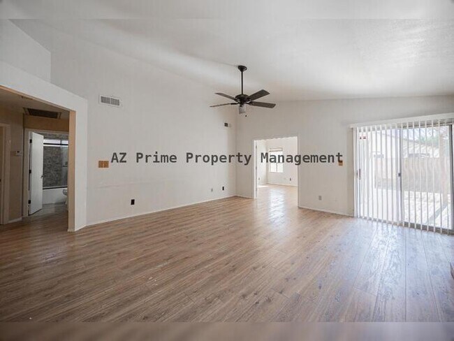 Photo - 6347 W Puget Ave