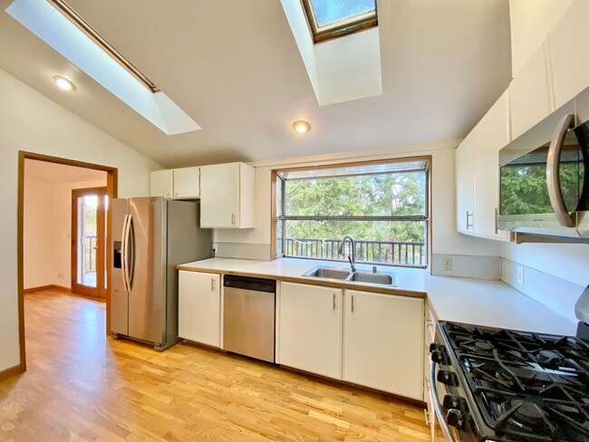 Photo - Great Home For Rent