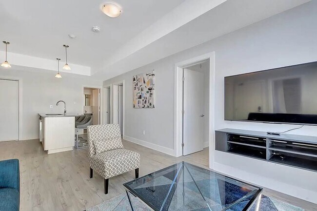 Photo - 841 Grenon Ave Unit 202