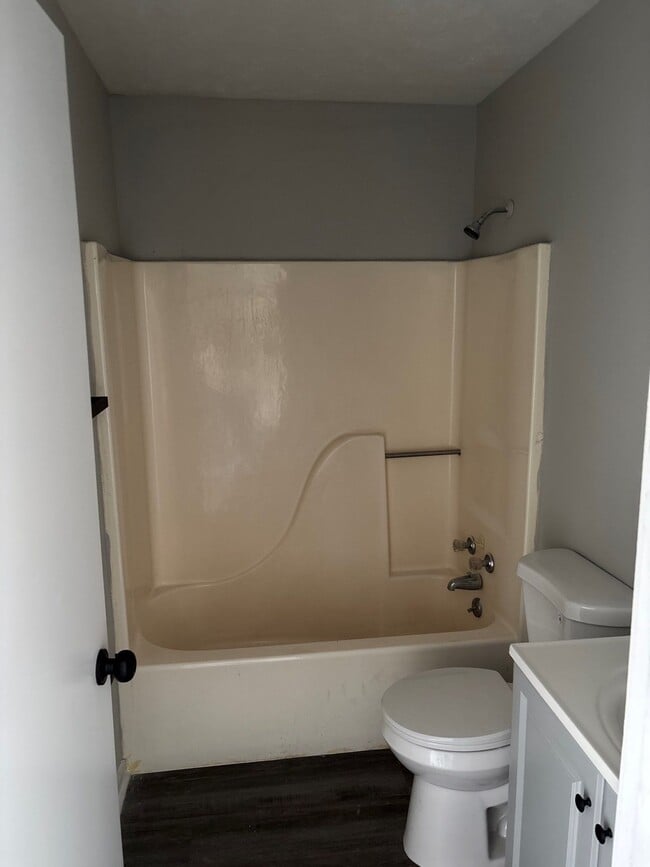 Photo - 40 W Cooper St