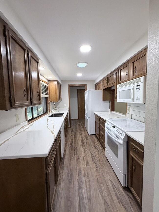 Photo - Three Bedroom Home in South Salem