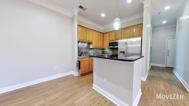 Photo - 764 N Davidson St