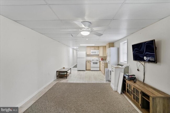 Photo - 13226 Back Creek Valley Rd