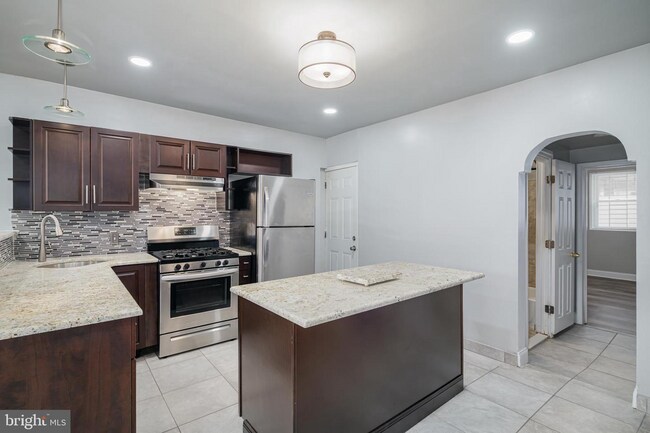 Photo - 1610 S 24th St Unidad 1