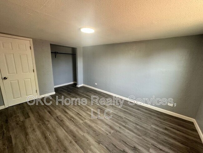 Photo - 1612 NE 24th St Unidad 1