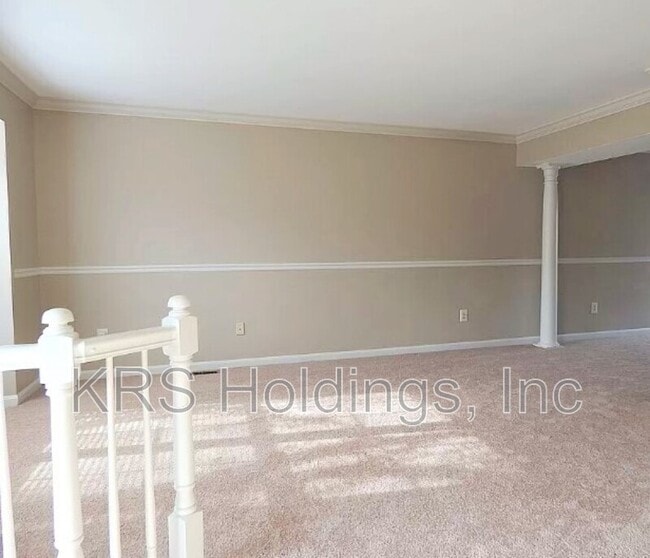 Photo - 604 Backridge Ct
