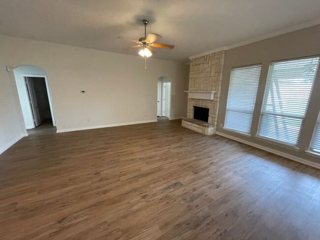 Photo - Nice Home in Mansfield ISD