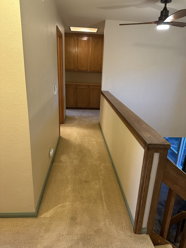 Photo - 1631 Shoshone Dr