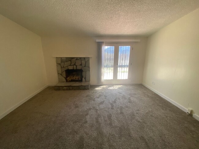 Photo - Terrific Sparks Neighborhood - 4 bed 2 bath - Some Updates