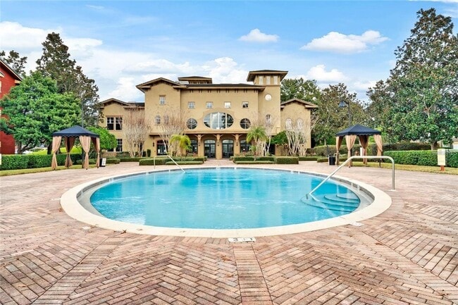 Photo - 114 Vista Verdi Cir Unit 108