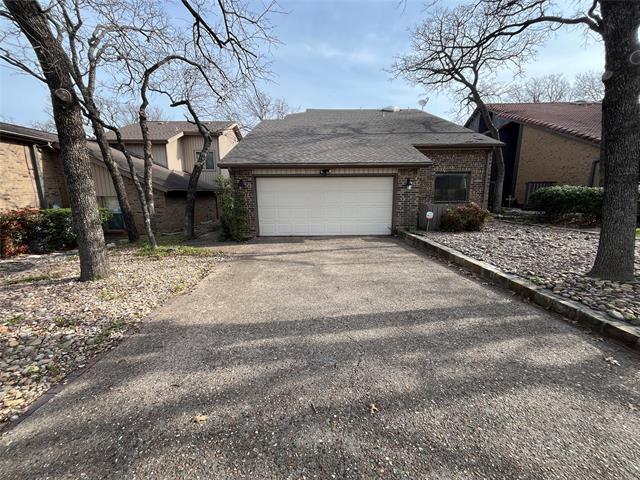 117 Summit Cove
