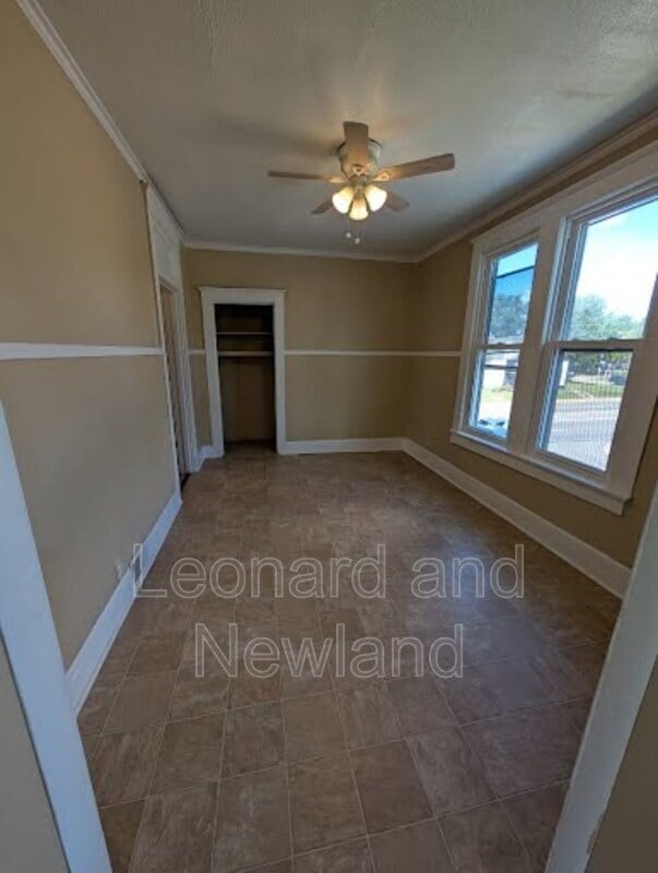 Photo - 1330 Maple Ave