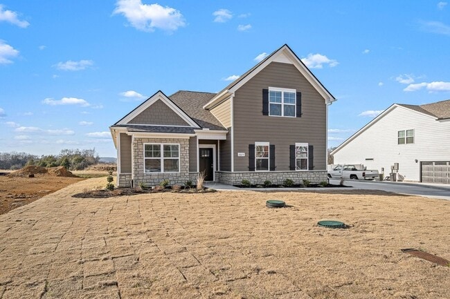 Photo - 2625 Unitas Dr