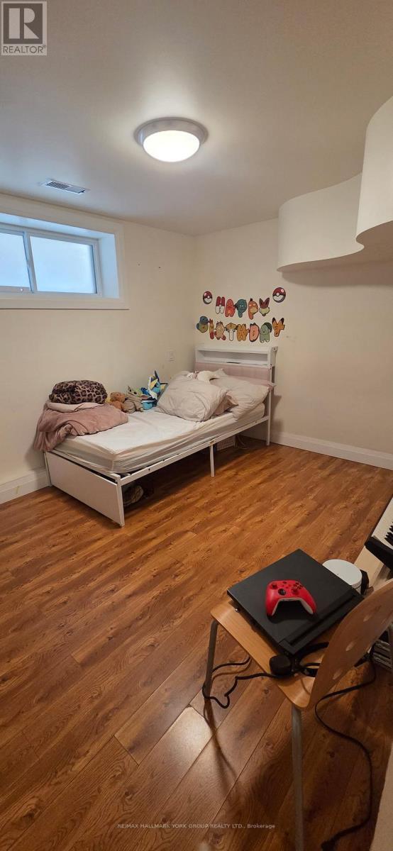 Photo - 94 Glenholme Ave