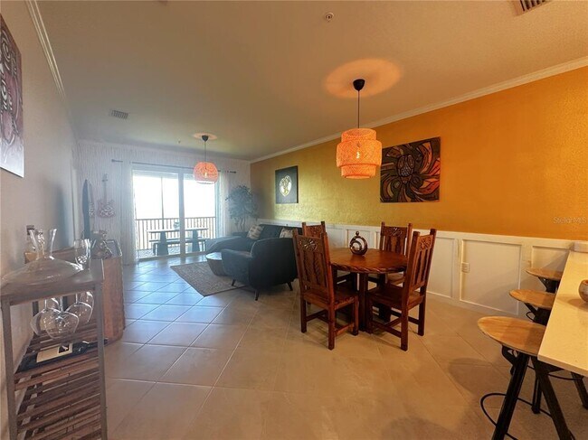Photo - 14211 Heritage Landing Blvd Unit 1444