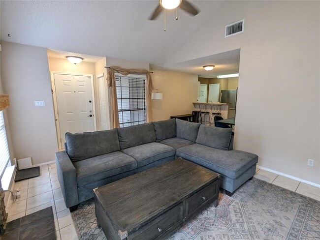11609 Tallow Field Way