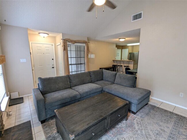 Photo - 11609 Tallow Field Way
