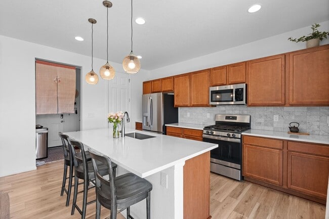 Photo - 6131 Vickie Ln