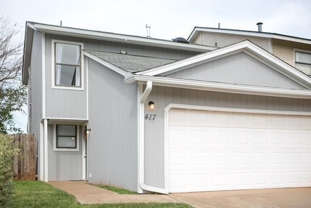 Building Photo - 417 NE 115th St Rental