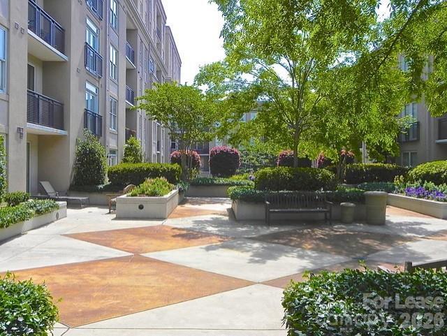 Photo - 1315 East Blvd Unidad 412