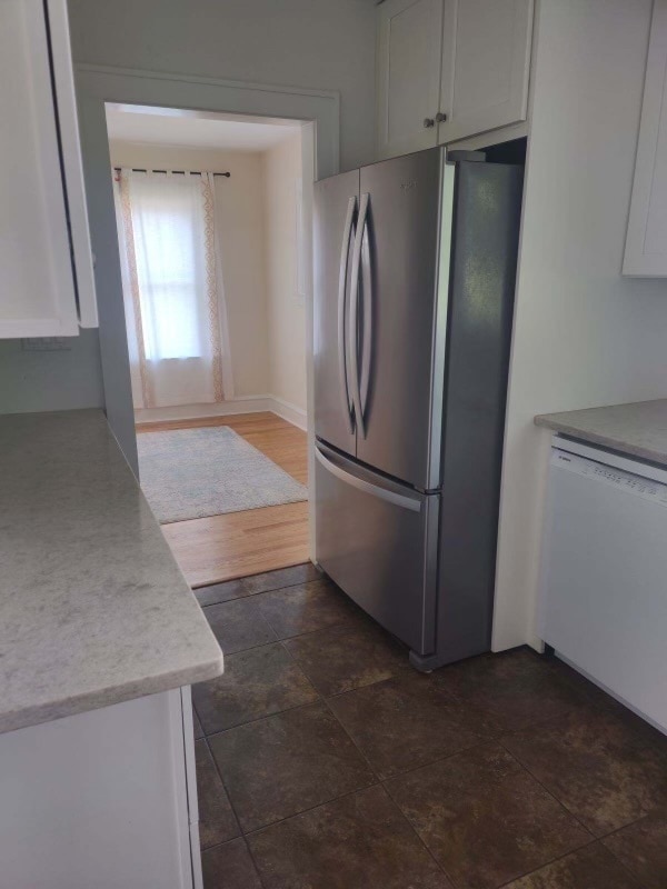 Photo - 119 Linden Ave