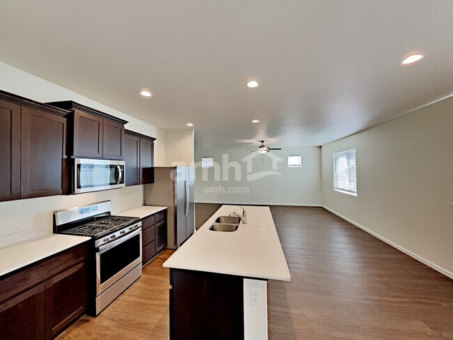 Photo - 1950 NW 23rd St