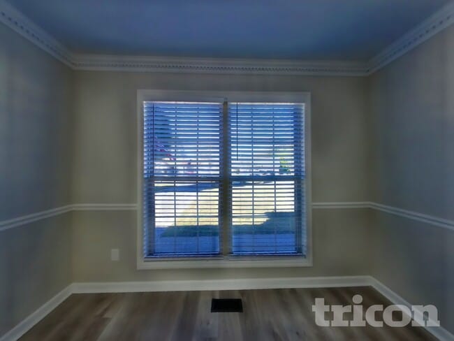 Photo - 6009 Plateau Ct