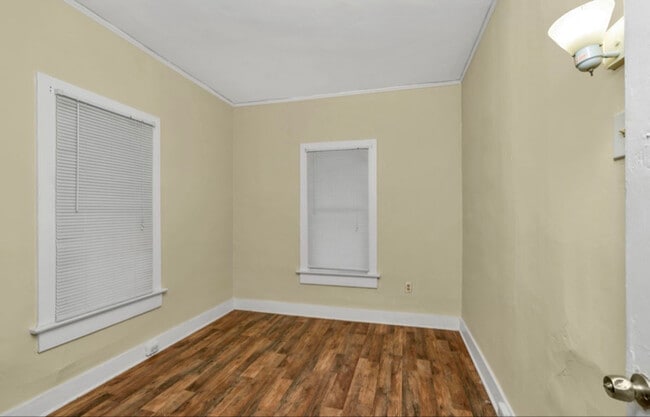 Photo - 170 Alton Ave