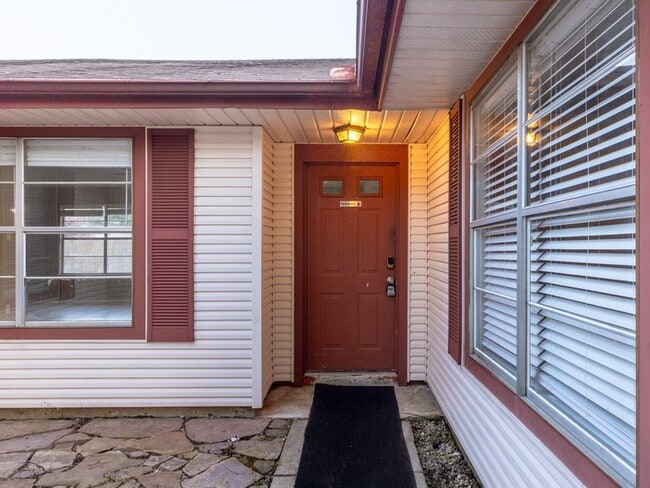 Photo - 6542 Bridgegate Dr