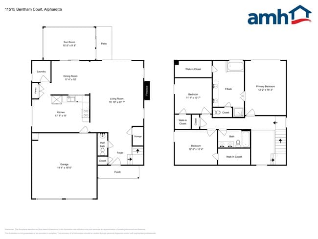 Photo - 11515 Bentham Ct