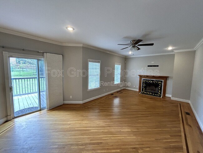 Photo - 131 Sagemore Rd