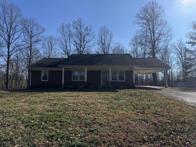 Building Photo - 3536 Doe Run Rd