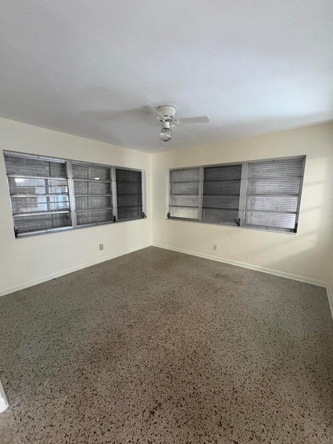 Photo - 422 S Arnold Ave