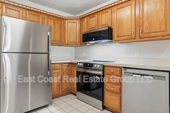 Photo - 23 Sanibel Ln