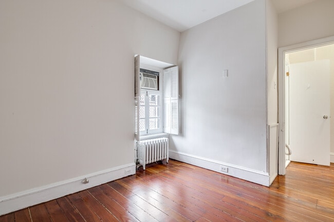 Photo - 331 S 18th St